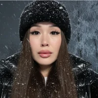 Avatar obrázek MinamiOnizuka