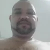 Marcio2235