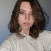 EldaCage's Profile Pic