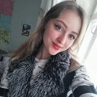 Rousse_Millerr's Profile Pic