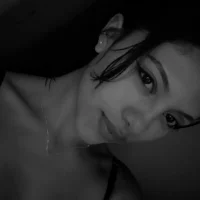 ariabailey_'s Profile Pic