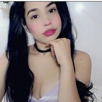 pretty_naughty18's Profile Pic