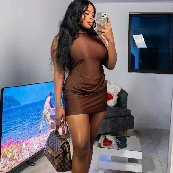 SammyDanger_ Stripchat profile image