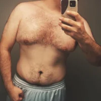 james6645's Profile Pic