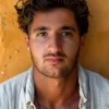 Sex Photo of italyboyyxxx91