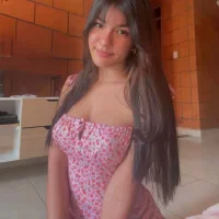 xayah_cute's Profile Pic