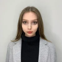 LynnaDuell's Profile Pic