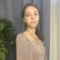 صورة الملف الشخصي لـ ChanelPrince