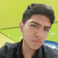 Photo de profil de Ortiz_13