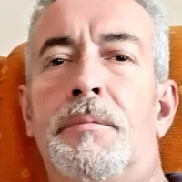 pacomerculo