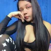 Sex Photo of melika_sweet4