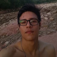 RawLexandro's Profile Pic