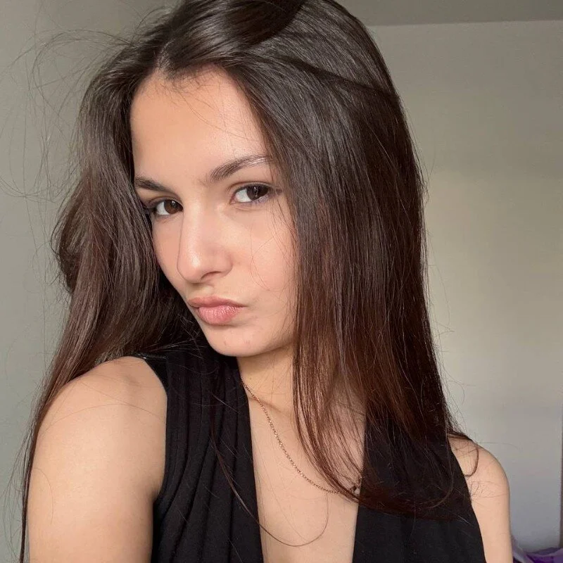 Kira_Mous