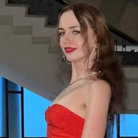 ruby_ho's Profile Pic