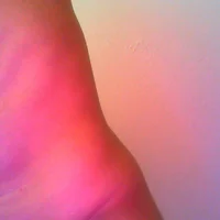 jhonfar's Avatar Photo