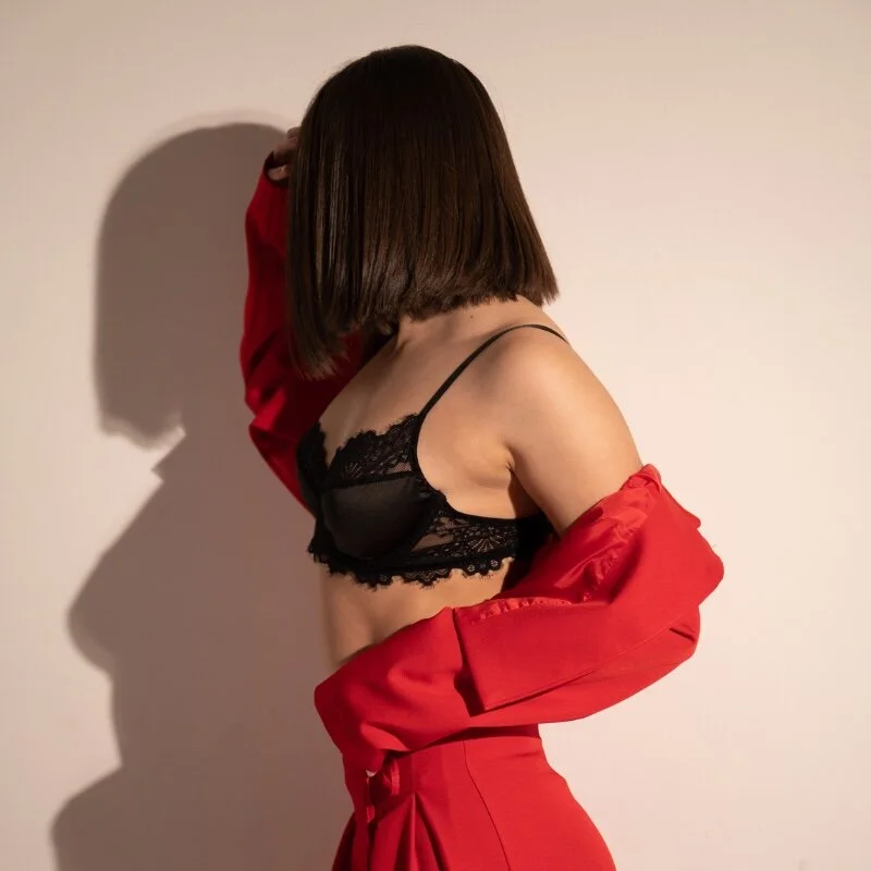 Monica_Everly Stripchat profile image