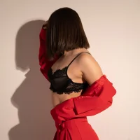 Monica_Everly