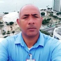 Daniel1972santos's Profile Pic