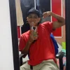 santos_dx