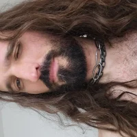 Kosta1986's Profile Pic