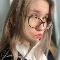 LucileCarter's Profile Pic