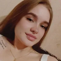 NancyLamb's Profile Pic
