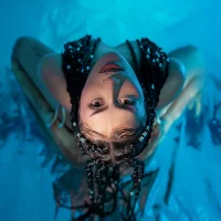 Valkiria_ponce 아바타 사진