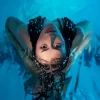 Sex Photo of Valkiria_ponce