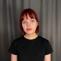 Профилна снимка на HaeMauro