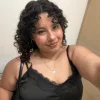 Sex Photo of _Gaby_01