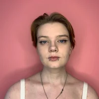 EdlaAtlee's Profile Pic