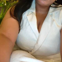 صورة الملف الشخصي لـ Stripwithkhushi