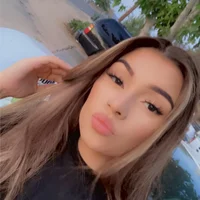 alexissmariee's Avatar Pic