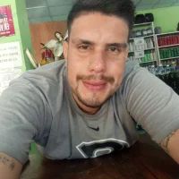 Carlosl26's Profile Pic