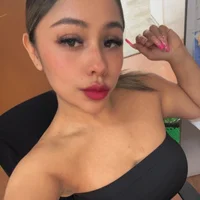 xophierz webcam model