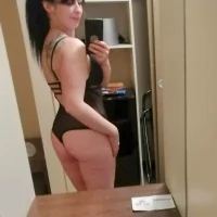 Foto desnuda XXX de youngcouple491