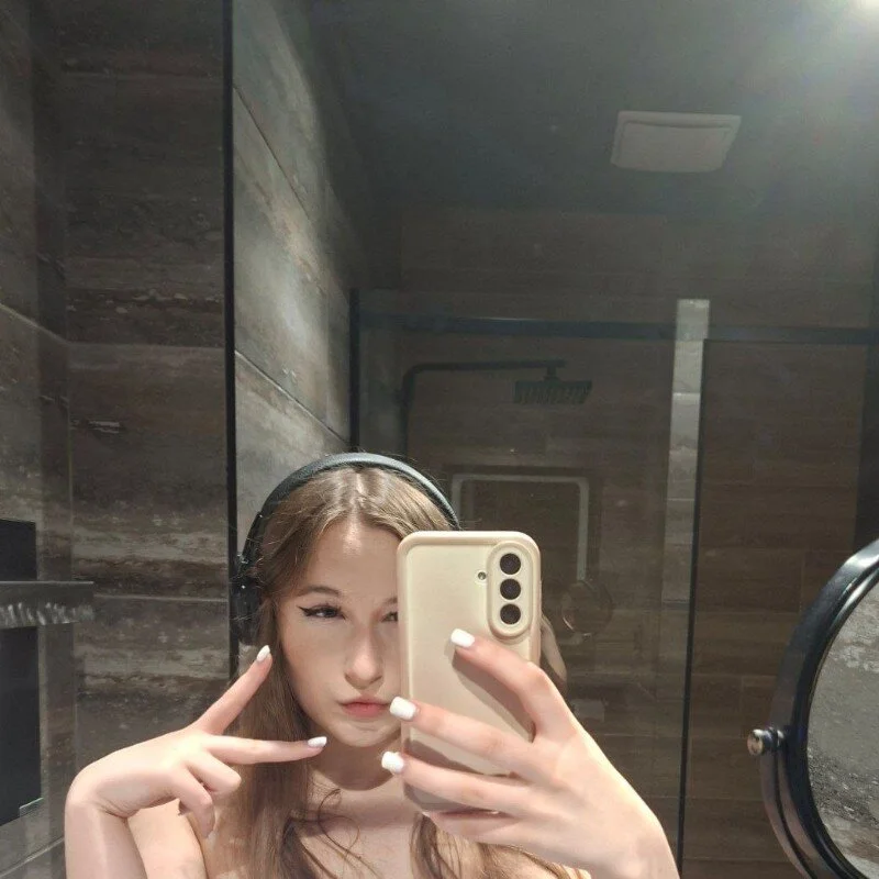 Anna___Vi profile photo