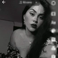 Zdjęcie profilowe modela samanta_hot2