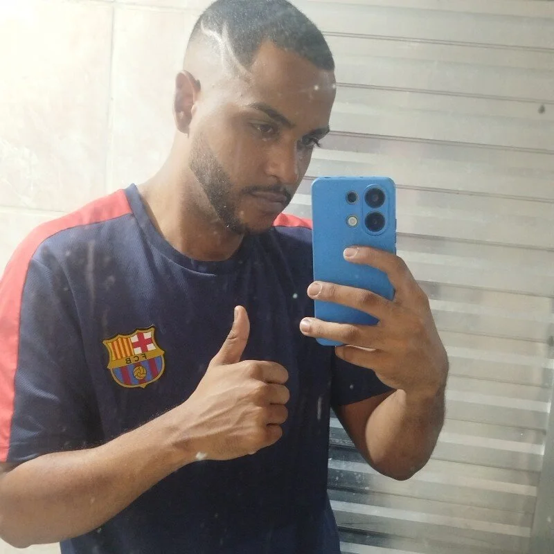 henriquerec profile photo