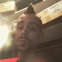 Atlbatman1985's Profile Pic