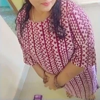 Foto de perfil de Tamilcutecuple