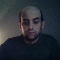 txchastityguy's Profile Pic