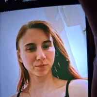 Dreamluxx webcam