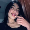 LunaVelvettt