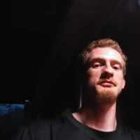 Eros69JB: изображение аватарки