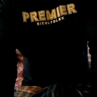 Singlebd's Profile Pic