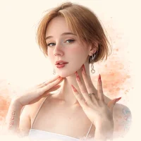 MyBabyLana – avatarbillede