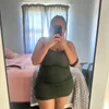 Sex Photo of smashiee