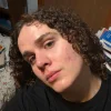 Sex Photo of rose-thing