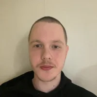 kornithlon's Profile Pic